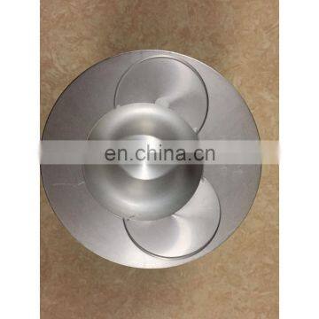 Forklift Engine Parts for 8DC9 Engine Piston ME062408 photo-2