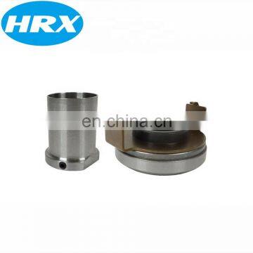 Hot sale release bearing 31230-71050 engine spare parts