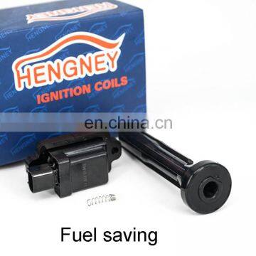 Wholesale Automotive Parts 33410-77E11 For Suzuki Ignition Coil Pack Ignition Coil Manufacturers