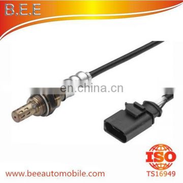 Oxygen Sensor For Seat Ibiza V OZA510-AU5 OZA510-AU7 06E906265E 06E906265P