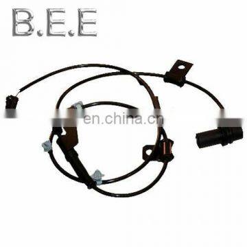 ABS Speed Sensor For Hyundai Elantra 95670-2D150 956702D150