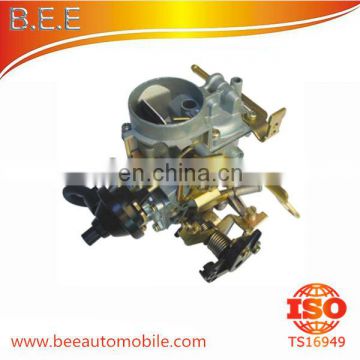 China Manufacturer Performance Carburetor For PEUGEOT 205 13921000