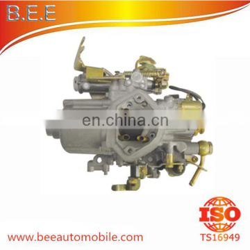 China Manufacturer Performance PROTON SAGA Carburetor MD-192036