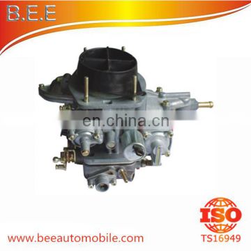 High Performance LADA 2107 Carburetor 2107-1107010 / 2107-1107020