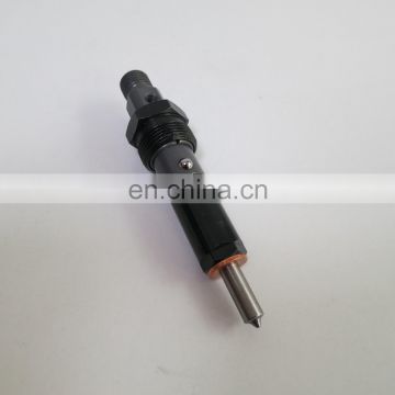 Dongfeng 6BT Diesel engine injector nozzles 3802748