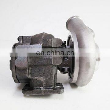 Original 4039991 DCEC L8.9 6CT Truck Engine Turbocharger Assy