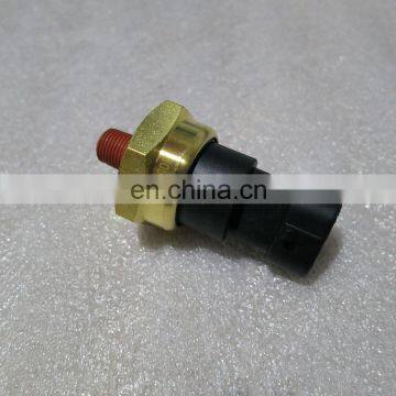 Construction Machinery 3056344 NTA855 KTA19 Generator Oil Pressure Sensor photo-3