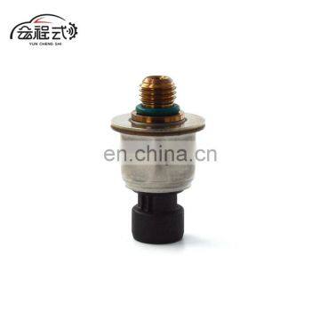 Good Price Fuel Pressure Transducer Rail Sensor 1875784C93 3PP6-24 For Ford Lincoln photo-2