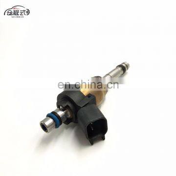 New Product Fuel Injector Nozzle 35310-3C550 For Hyundai Azera Genesis Santa Fe 3.3L 3.8L 2012 2013 photo-2