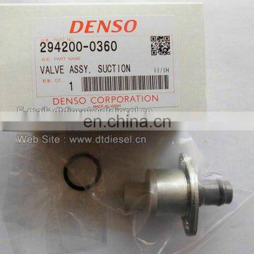 For Peugeot, Citroen, Fiat, Fuel Pressure Regulator, 9665523380 1920.QK photo-4