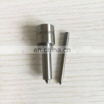 Fuel injector nozzle 0 433 175 017 / 0433175017 DSLA145P208 nozzle/diesel nozzle