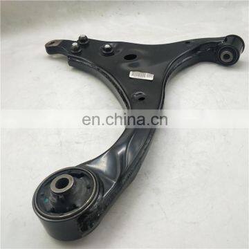 PAT Front Driver Side Control Arm OEM 54500-2H000 For Elantra 1992~2017