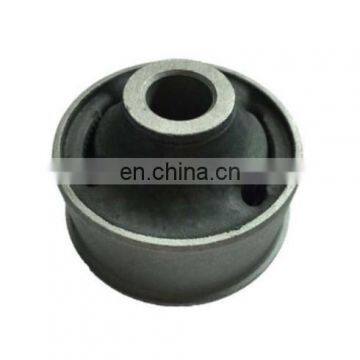 Auto Parts Arm Bushing 48655-02080