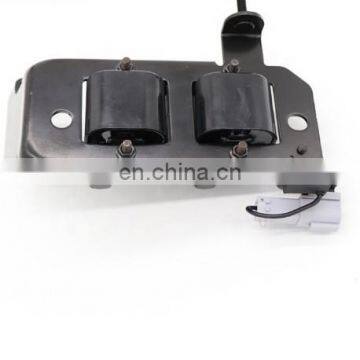 New OK30E1810X OK30-E18-10X OK30E1810XZ 1.6L For Car Ignition Coil Pack photo-4