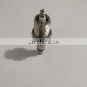 Cheap Price Ik16-5303 Car Glow Plug Iridium Spark Plugs IK16 For Hyundai Kia Au-di Hon-da Infiniti photo-3