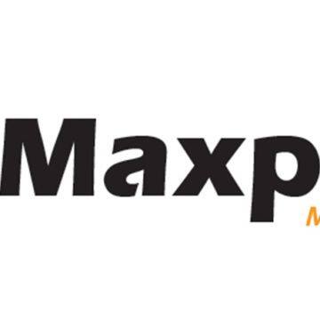 MAXPLUS MACHINERY (QINGDAO)CO.,LTD