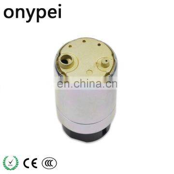 Top Auto Parts Suppliers Pajero 4hg1 Fuel Dispensing Injection Pump 23220-21110 photo-4