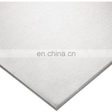 RENDA high quality 316 mirror stainless steel sheet for sale