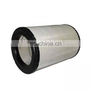 Diesel Truck Generators Engine Parts Air Filter Cartridge AF25137M AF25138M photo-3