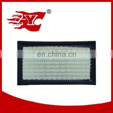 xingtai genuine air filter manufacturer OEM FA1884