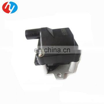 hengney car parts Ignition coil 6N0905104 867905104 867905352 For mazda