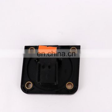 New Arrival  camshaft  Sensor ckp OEM 4778796 for Dodge Chrysler Neon Sebring Stratus