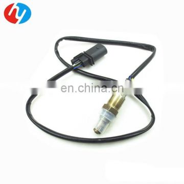 auto parts 55562290 For Vauxhall Opel Corsa D 1.3 Oxygen Sensor Lambda O2 Sensor