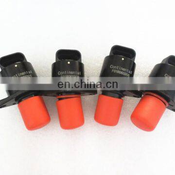 Hengney Brand New For Geely Chery QQ BYD F3 F0 G3 L3 F01R065906 D5184 11125 Idle Speed Motor
