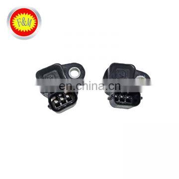 Auto Electric Sensors OEM MD355407 Car Crankshaft Position Sensor photo-3