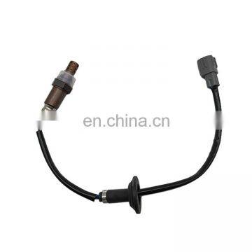 China Parts Manufacturer Wholesale Car Auto Sensors Parts For Toyota Soluna Vois OEM 89465-0D150 Oxygen Sensor