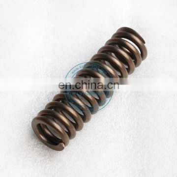 Factory Price M11 ISM11 QSM11 Engine Parts Valve Spring 3895860 3070174