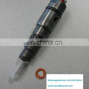 Germany Car Engines Common Rail Diesel Fuel Injection Injector 0432191266
