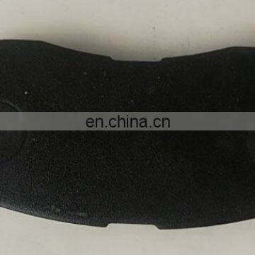 Dongfeng Sokon / DFSK C37 Minibus Front Brake Pad 3501500-CA01
