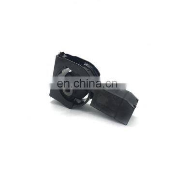 XYREPUESTOS  AUTO PARTS Repuestos Al Por Mayor Engine Parts Rubber Engine Mount for Toyota Corolla ZZE122 12361-22090