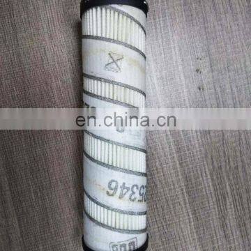 Hydraulic Filter 32/925346