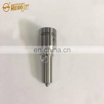 Hot sale  Nozzle 42011  DLLA149 P2166  (0433 172 166) for injector  0445 120 215