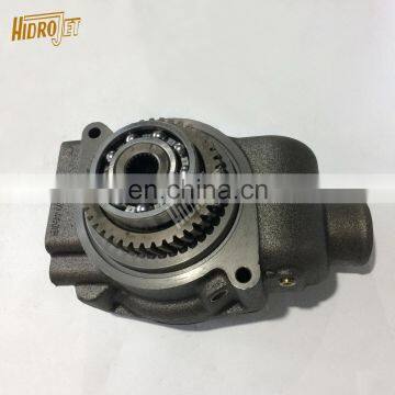 Factory direct price 2W-8002 2W8002  Water pump fit 3306  3304  engine parts 172-7766 1727766  water assembly