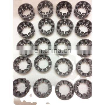 Custom Rapid Prototype 3D Printing Service SLA SLS PA12 PA HP Nylon CNC Service Manufacturing Art Prototyping photo-4