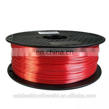 CE Rohs Certification Wholesale OEM 3D Filament Silk 3D Printer 3D Printing Consumable photo-5