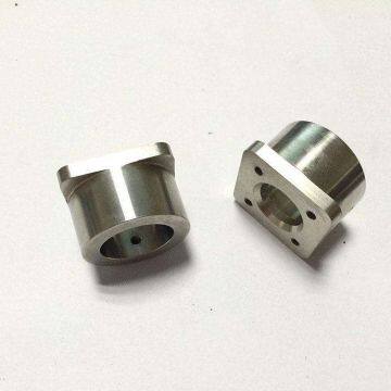 Aluminum stainless steel  magnesium alloy Plastic Rapid Prototype Electronic Prototype Maker CNC zinc alloy Prototype