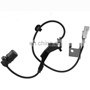 ABS Wheel Speed Sensor Rear Left 89546-0K070 895460K070 For Toyota Hilux Vigo