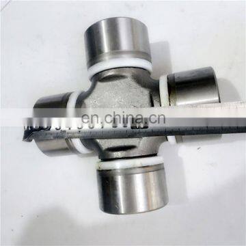 Brand New Great Price Steering Universal Joint For HOWO