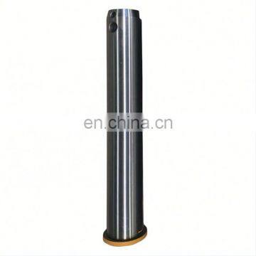 Hot Selling Original Excavator Bucket Tooth Pin For Excavator