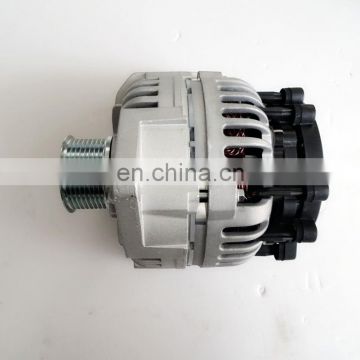 High Quality Great Price 15Kw Alternator For FOTON