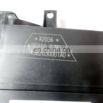 High Quality Door Electromotive Controller H4382030001A0 for Truck photo-4