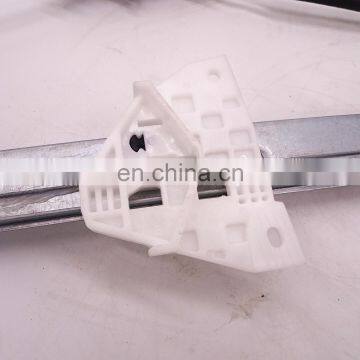 Car Window Regulator Power Window Regulator for Mazda photo-5