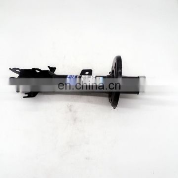 CN1518045A2B 4x4 shock absorber