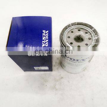 Brand New Great Price Different Types Of Fuel Filter For Truck