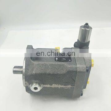 Trade Assurance Replace & Original Rexroth A10VSO10DR/52R-PPA14NOO Hydraulic Piston Pump