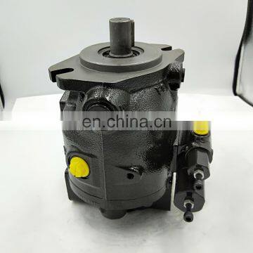 Parker variable displacement piston pump PD018PA01SRS5A PD018PB04SRS5A PD018PS02SRS5A